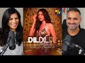 DIL DIL DIL Song Reaction Ek Deewane Ki Deewaniyat Harshvardhan Rane Sonam Bajwa