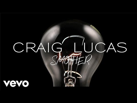 download lagu mp3 mp4 Craig Lucas Smother, download lagu Craig Lucas Smother gratis, unduh video klip Craig Lucas Smother