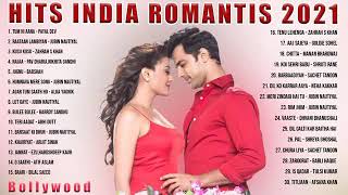 Download lagu KUMPULAN LAGU INDIA ROMANTIS TERBARU SANGAT MANTAP enak di dengar waktu kerja dan santai mp3 Download lagu KUMPULAN LAGU INDIA ROMANTIS TERBARU SANGAT MANTAP enak di dengar waktu kerja dan santai mp3