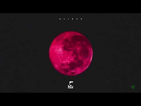 Vuk Mob X Klinac - Prete mi (OFFICIAL AUDIO)