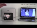 A First Look at the DNP DSRX1 - YouTube