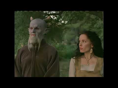 Buffy HD Promo - 7x05 - Selfless [AI Upscale]