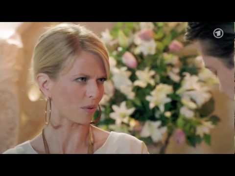 101 Ansgar von Lahnstein - Verbotene Liebe - 28.10.2011