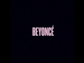 Beyoncé Heaven