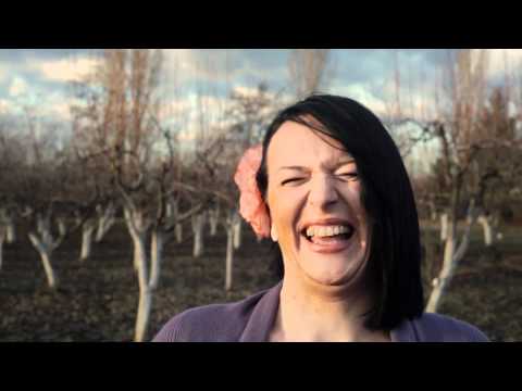 Zoka Bosanac   Moja Zena Ima Svalera Official Video