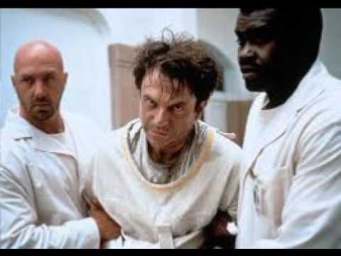 Jimbo2K-A.R.D.W(prod. PSYCHOUTaka.Acidjack)