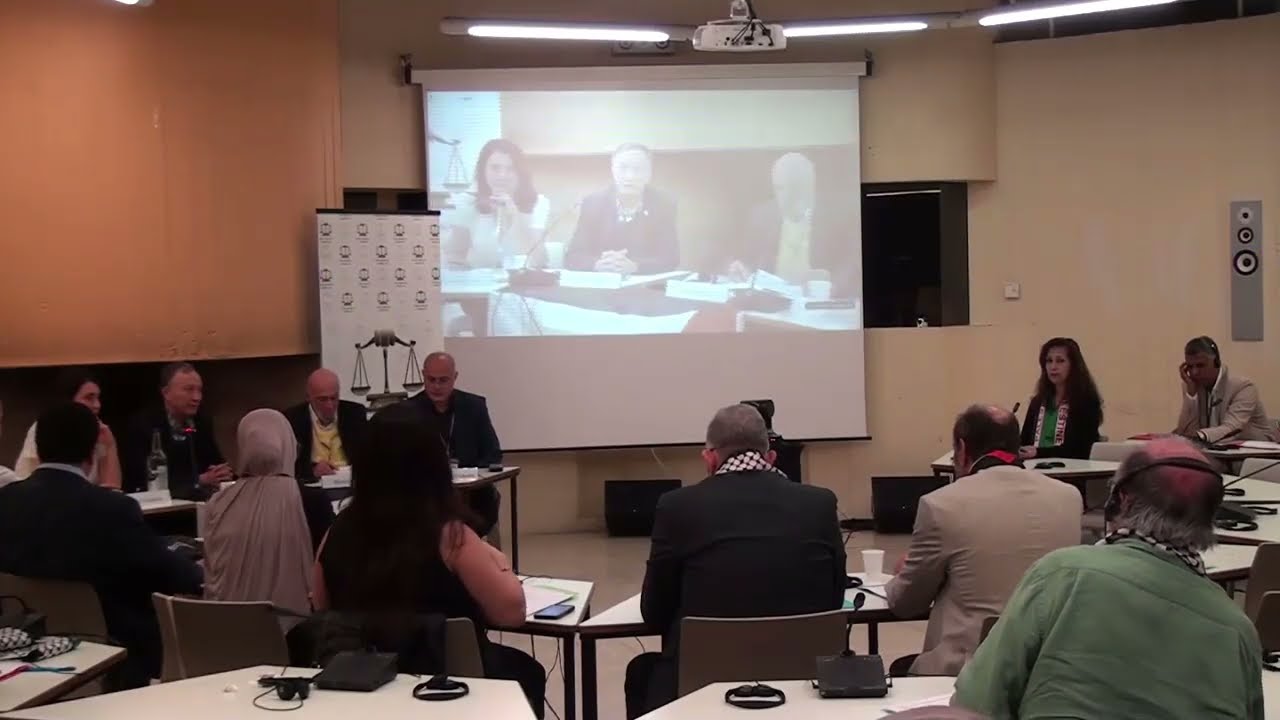 GTP first day( PART 1)  Overview & Welcome