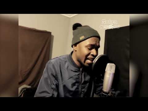IgnitiOn | #SotraCyphers Clip | 1 Year Anni VERSE ary Special