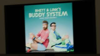 MYSIKT LEAK!! &quot;Tough Decisions (A Whale Is Gonna Die)&quot;