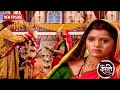 शनिदेव का प्रकोप या आशीर्वाद किस ओर जा