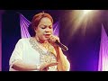 PASTOR IRENE MANJERI CORONA WORSHIP AND PRAISE NONSTOP