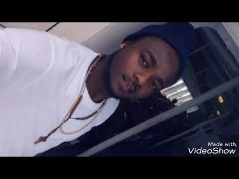 Cito Black master X patoranking Sing My Name