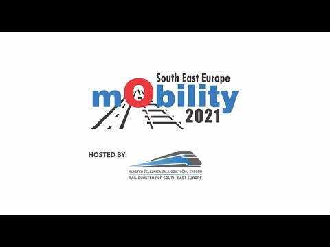 SEE Mobility 2021