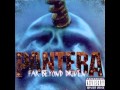 Pantera - Planet Caravan (Black Sabbath cover ...