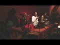Jai Jai Shiva Shambho - Shivaratri 2010 - The Other ...