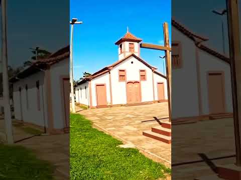 coromandel Minas Gerais #shortsvideo