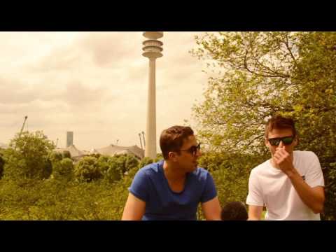 Open Beatz TV #10 - Premeson