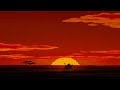 The Lion King 1½ Back To The Beginning I 4K Ultra HD