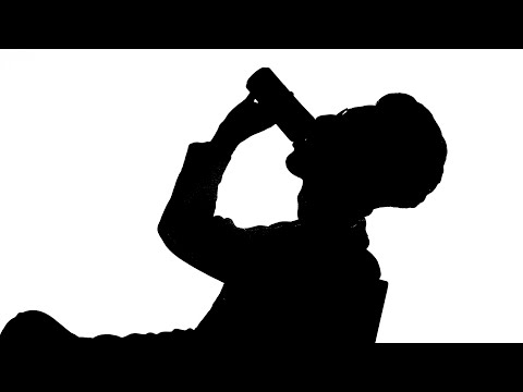 Medimeisterschaften Budapest 2021 Teaser