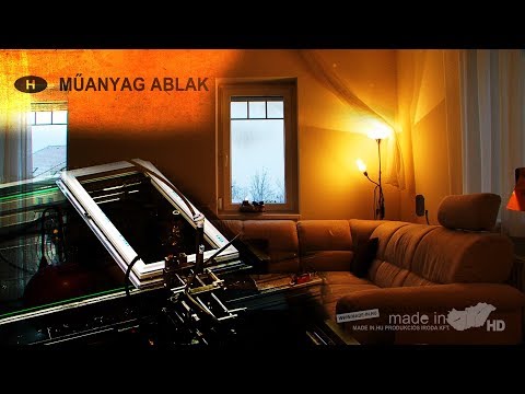állítsa vissza a látást 2-vel