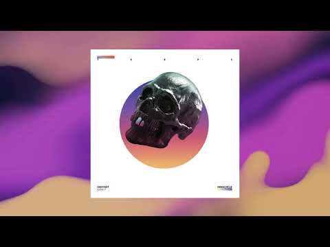 Innacircle - Terps (Original Mix)