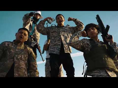 [FREE] Izzy93 x Young Mike x Lil M3d Type Beat - "K"