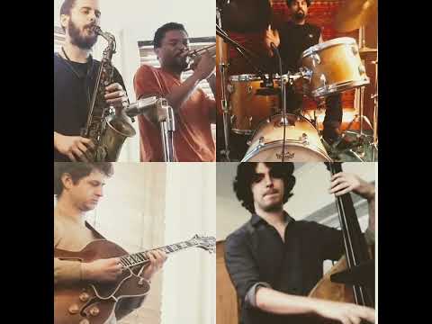 Mike Troy, Corey Wilcox, Nic Cacioppo, Charlie Sigler, Daniel Duke "Wives and Lovers"