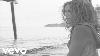 Shakira - En Tus Pupilas