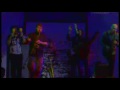 Balkan Beat Box - Shushan (Centro Cultural Estación Indianilla)