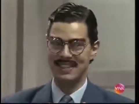 Dona Bela ( Escolinha do Professor Raimundo )