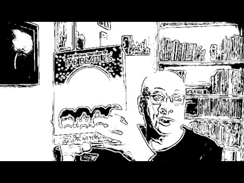 Weekly Astrology Forecast October 17 2021 - Mercury and Jupiter Station Direct and Aries Full Moon!