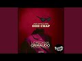 Our Game Is Over - Odd Chap - Topic Our Game Is Over