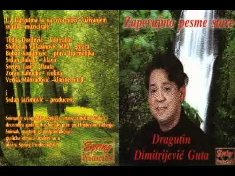 Guta - Nestaces iz mog zivota.mpg