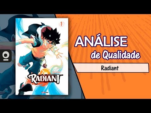 video thumnail