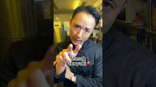 Download lagu Takoyaki🐙 Recipe is in the comments #learntocook #takoyaki mp3