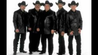 pesado-amor incondicional