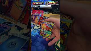 💲5K💲Ascended Meltdown 🤯 #subscribe #shorts #pokemoncards #pokemon