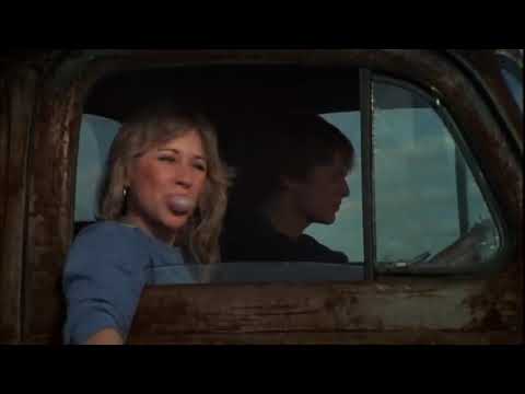 Running Hot   -  1984  -   [Trailer]