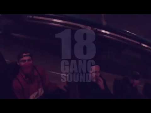 18 Clique - Showout2 (Addicted)