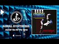 Earl Klugh - Santiago Sunset