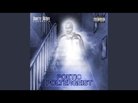 MyArmy (feat. Bizarre & Kuniva)