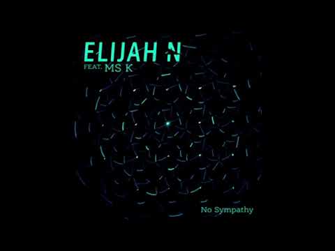 Elijah N feat. Ms K Next to You