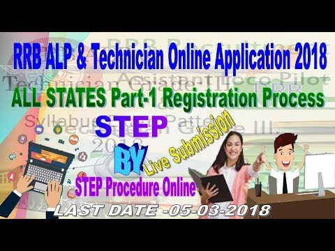 download lagu mp3 mp4 Rrbmumbai Gov In 2018 Application Form, download lagu Rrbmumbai Gov In 2018 Application Form gratis, unduh video klip Rrbmumbai Gov In 2018 Application Form