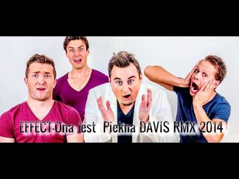 Pszemo12’s Video 124244028855 X5L274HZDAY