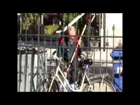 MC FREE WILLY X CREW 5000 - HELLO 25 (PROD BY HOODIE BEATZ)