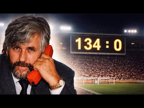 DŽARO – ČOVEK KOJI JE NAMESTIO JUGOSLAVIJU