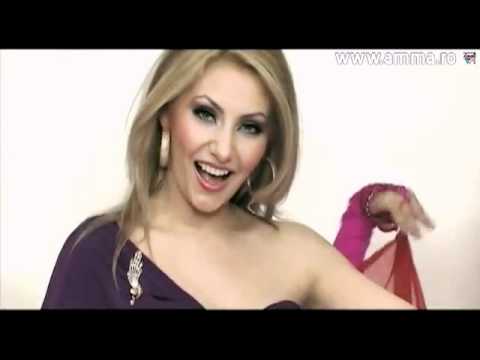 Babi Minune si Roxana Printesa Ardealului - Ai buzunarul full