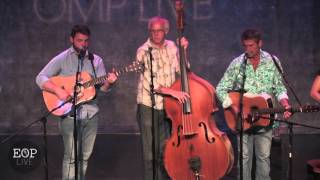 The Grascals &quot;Me and John and Paul&quot; @ Eddie Owen Presents