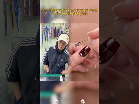 Кто кого обхитрил 😀#shorts#funny#youtube#music