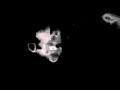90101-5l-l